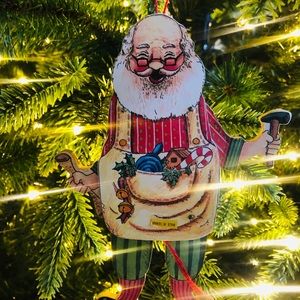 Meet your Posher, Carley